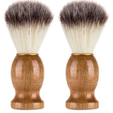 Men's Shaving Brush