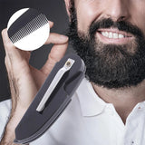 Beard Comb For Men