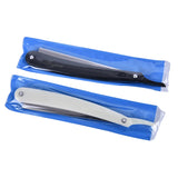 Stainless Steel Hair Razor And Blades