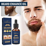 Beard Oil For Men