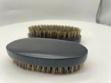 New Natural Premium Men Beard Brush