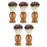 Men's Shaving Brush