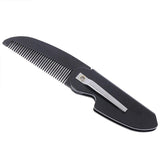 Beard Comb For Men