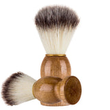 Men's Shaving Brush