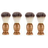 Men's Shaving Brush