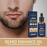 Beard Oil For Men