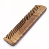 New Beard Comb for Men