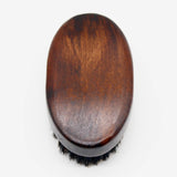 New Natural Premium Men Beard Brush