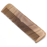 New Beard Comb for Men