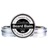 Original Lanthome Beard Balm