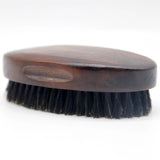 New Natural Premium Men Beard Brush