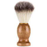 Men's Shaving Brush