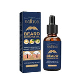 Beard Oil For Men