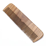 New Beard Comb for Men