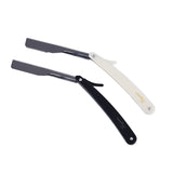 Stainless Steel Hair Razor And Blades