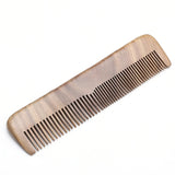 New Beard Comb for Men