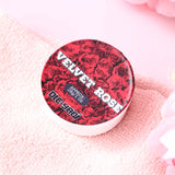 YAQI Velvet Rose Atisan 27g Sample Pack Shaving Soap for Men