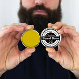 Original Lanthome Beard Balm