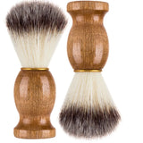 Men's Shaving Brush