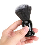 Natural Badger Hair Men's Shaving Brush