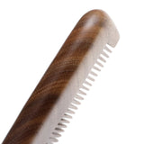 New Beard Comb for Men