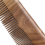 New Beard Comb for Men