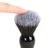 Natural Badger Hair Men's Shaving Brush