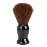 Natural Badger Hair Men's Shaving Brush