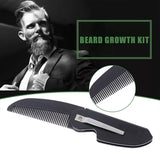 Beard Comb For Men